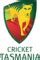 Cricket Tasmania | AvePoint