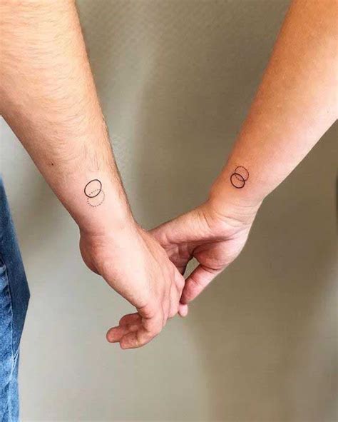 Id Es De Tatouages Pour Exprimer Votre Amour Votre Famille In