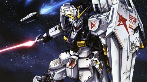 Gundam Logo Wallpapers - Top Free Gundam Logo Backgrounds - WallpaperAccess