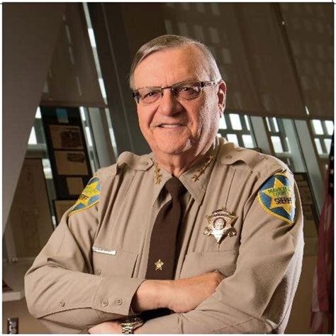 Released October 20 2020 Sheriff Joe Arpaio An American Legend By