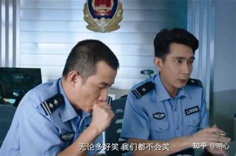 如何看待 SuperClue 的排名结果？ - 知乎