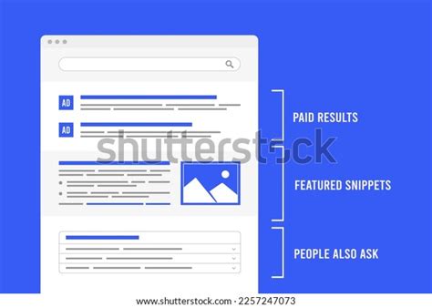 search feature images stock  vectors shutterstock