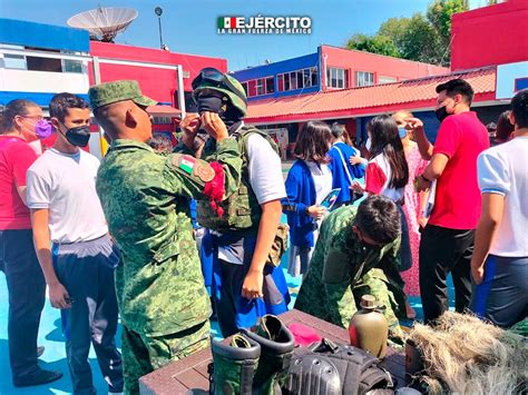 Sedenamx On Twitter Personal Perteneciente Al 108batallóndeinfantería De La 24zonamilitar