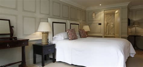 The Blakeney Hotel, Norfolk Review | The Hotel Guru