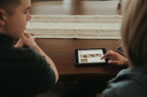 Inside Out Home Inspections | A Top Inspection Company in Oklahoma City