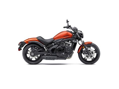 ConcettoMotors A nova Kawasaki Vulcan S não é uma estradeira comum veja