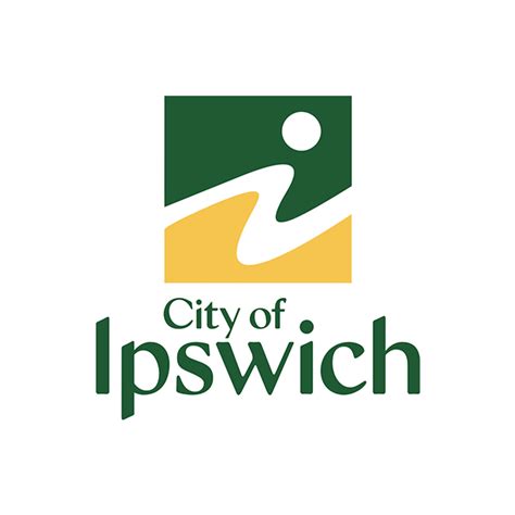 Ipswich City Council Councils Live Life Get Active