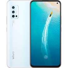 Vivo X Harga Dan Spesifikasi Terbaru Maret