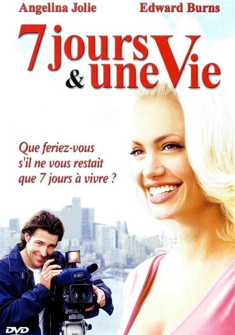 Regarder 7 Jours Et Une Vie En Streaming Complet