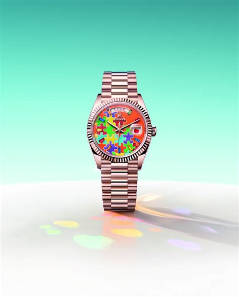 Les Plus Belles Montres Du Salon Watches And Wonders The Good Life