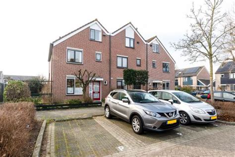 Woning Overweg Ouderkerk Aan De Amstel Oozo Nl