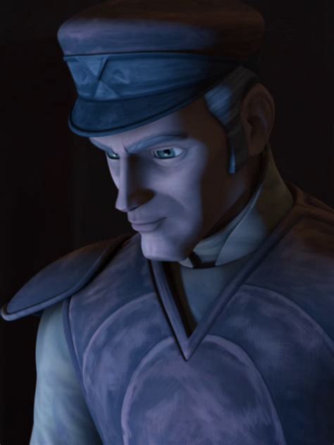 Unidentified Naboo Security Guard Wookieepedia Fandom Powered By Wikia