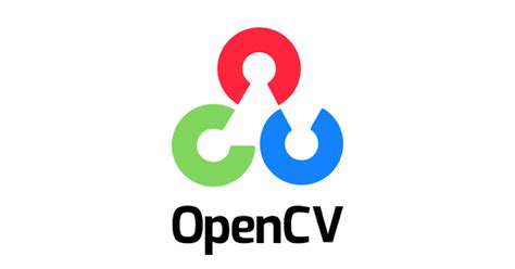 Opencvjsをjavascriptnodejsで使ってみた Developersio