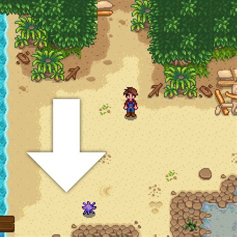 Stardew Enhanced Shortcuts At Stardew Valley Nexus Mods And Community