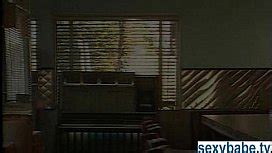 Nude Hot Girls Skydiving XNXX