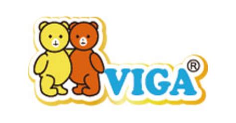 Viga Toys: купить деревянные игрушки с необычным дизайном от Вига Тойс.