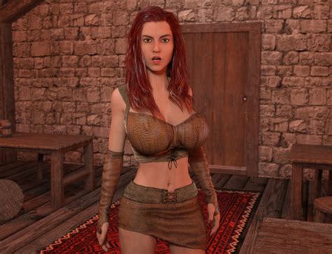 Peasant S Quest Version Decensor Patch Compressed Version By