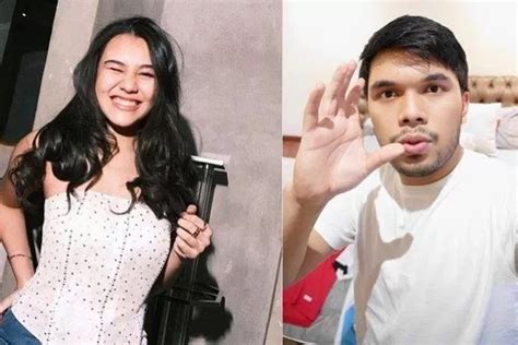 Ibadah Aaliyah Massaid Membaik Setelah Dekat Dengan Thariq Halilintar Info Indonesia