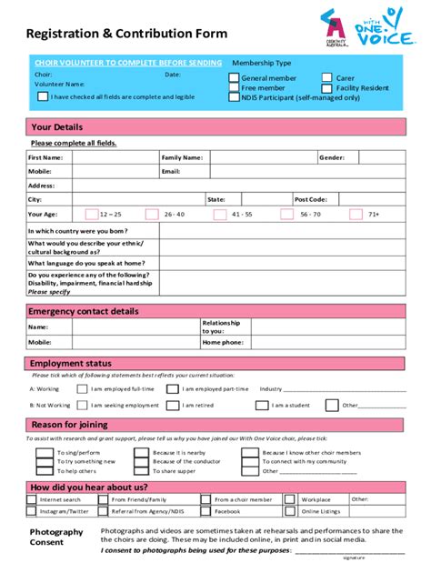 Ndis Worker Screening Check Manual Form Airslate Signnow