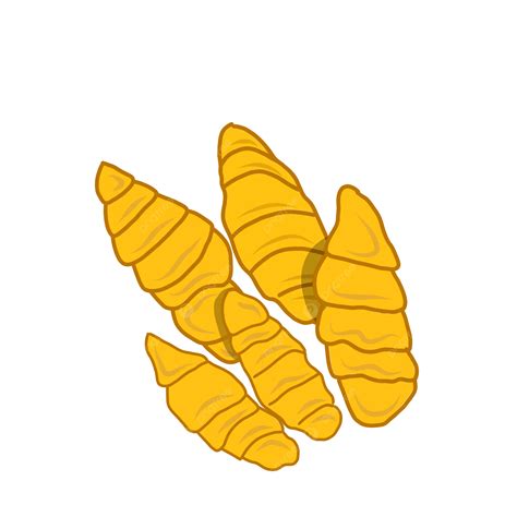 cara bikin pisang molen renyah 1