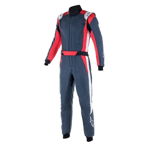 tuta alpinestars gp pro comp  suit mc racing store