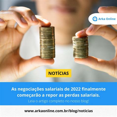 Quais setores fizeram mais reajustes salariais acima da inflação Os