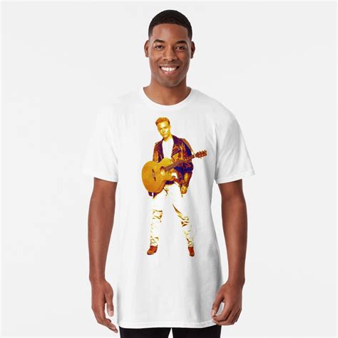 Jason Donovan Oh Everyday Its Jason Donovan T Shirt By