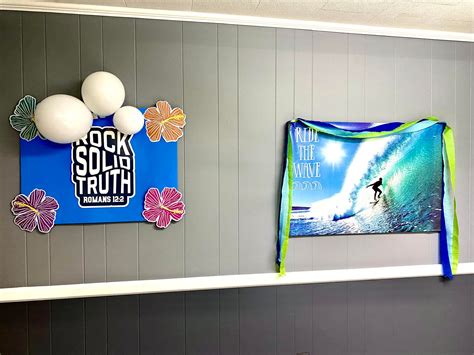 Latest Obituaries and Death Notices from Clay-Barnette Funeral Home 18