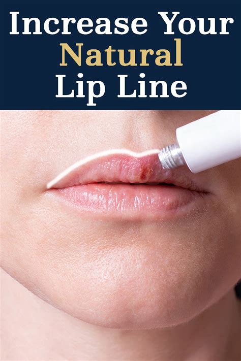 How To Maintain Healthy Luminous Lips In 2020 How To Line Lips