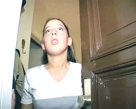 Sexy German Babe Enjoys While Her Man Licks Her Cunt In German Amateur Porn XHamster