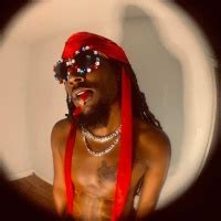 Unspoken Canvas S Profile Porn Vids Pics More ManyVids