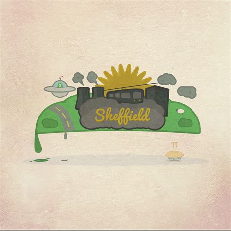 illustration   nation  behance