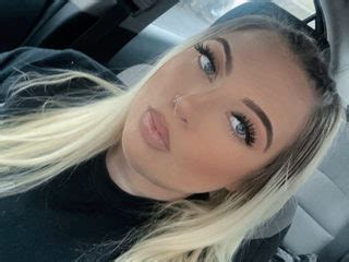 Small Jugged Amateur Blonde Honey From Yanks Asha Fingering Her Shaved Pussy XNXX