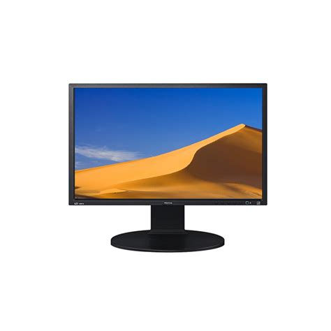 Monitor Positivo Led Mp Pq Widescreen Full Hd Inclina O