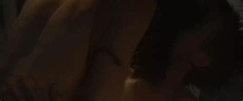 Amanda Crew Nude Pics Page