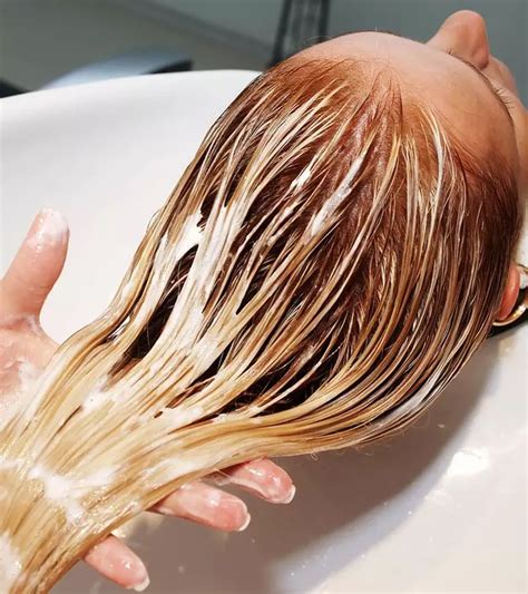 Best Coconut Oils For Hair Growth As Per An Expert