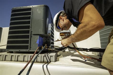 Brazing Hvac Stock Photos Free And Royalty Free Stock Photos From