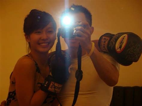 Khả Ngân Từ hot girl thị phi tới nữ diễn viên giành giải Cánh diều vàng