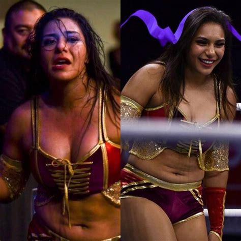 Pin By Jeff Ryburn On Womens Wrestling Matters Wonder Woman Women Superhero