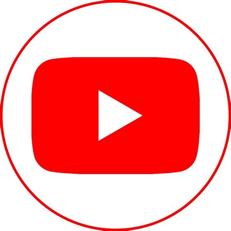 UNIQ Technologies - YouTube