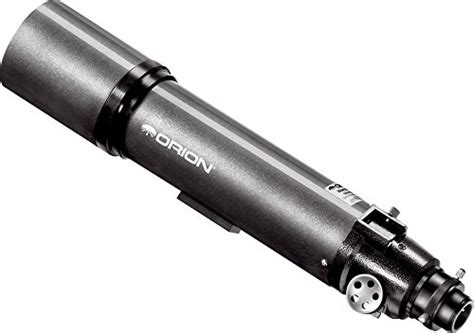 10 Best Refractor Telescopes For Astrophotography [2021]