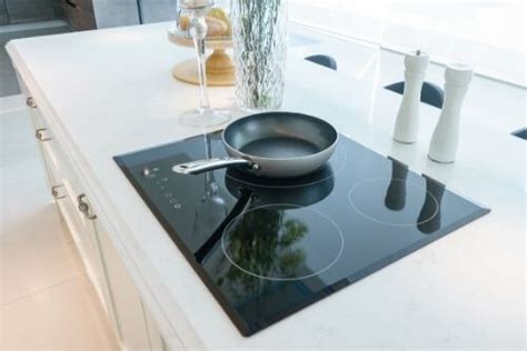 COOKTOP INSTALLATION 🛠️ Express™ Repair London 👍