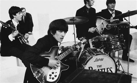 The Beatles Rare Paraphernalia Astrid Kirchherr Photos Hot Sex