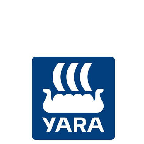 yara international design system
