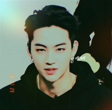 Pin By Jaysoul On JayB My Pictures Aesthetic Jaebum