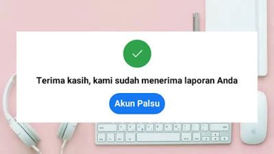 Cara Menonaktifkan Akun Facebook Yang Di Hack Orang Rynita