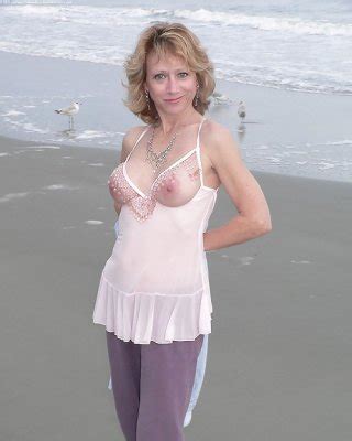 Cut Out Bras Nursing Bras Cut Out Tops Porn Pictures XXX Photos Sex Images 647056 PICTOA