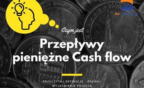 Słownik finansowy pojęć i terminów finansowych AdFinanse pl