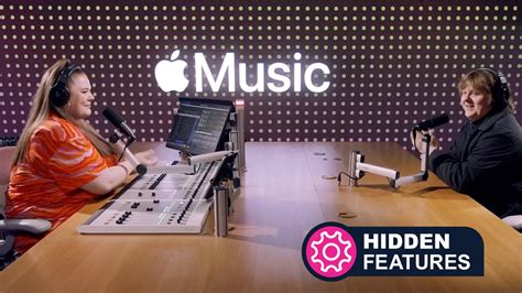 The Secret Wealth Behind Apple Music’s Most Played Artists - Veja Store Site