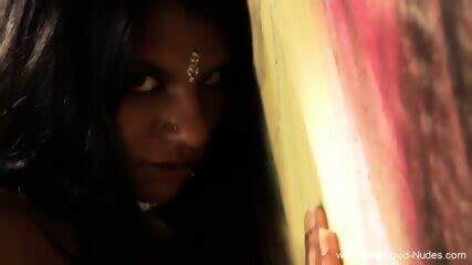 Buck Naked Deep Inside India